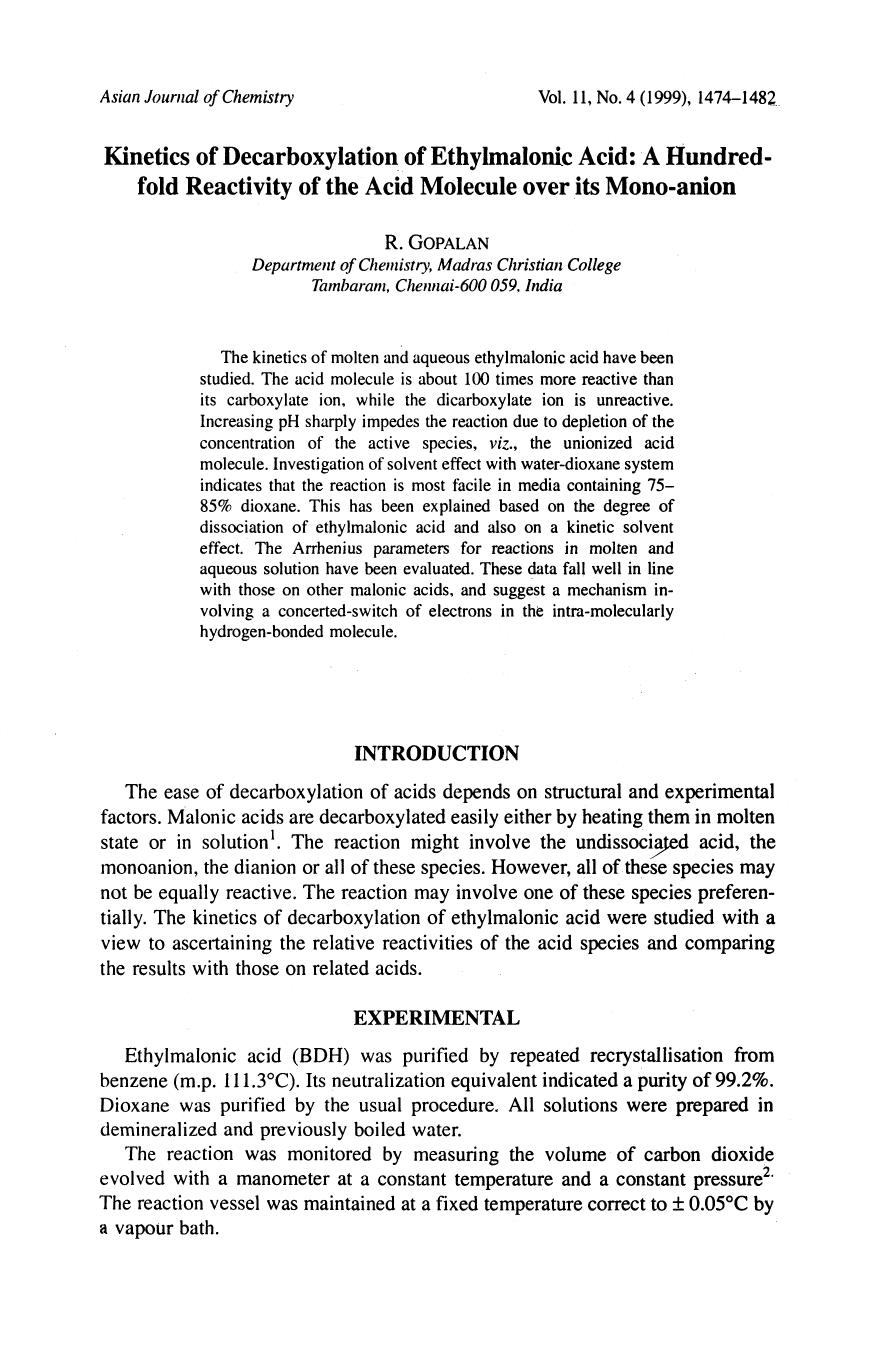 1474-1482 by Unknown