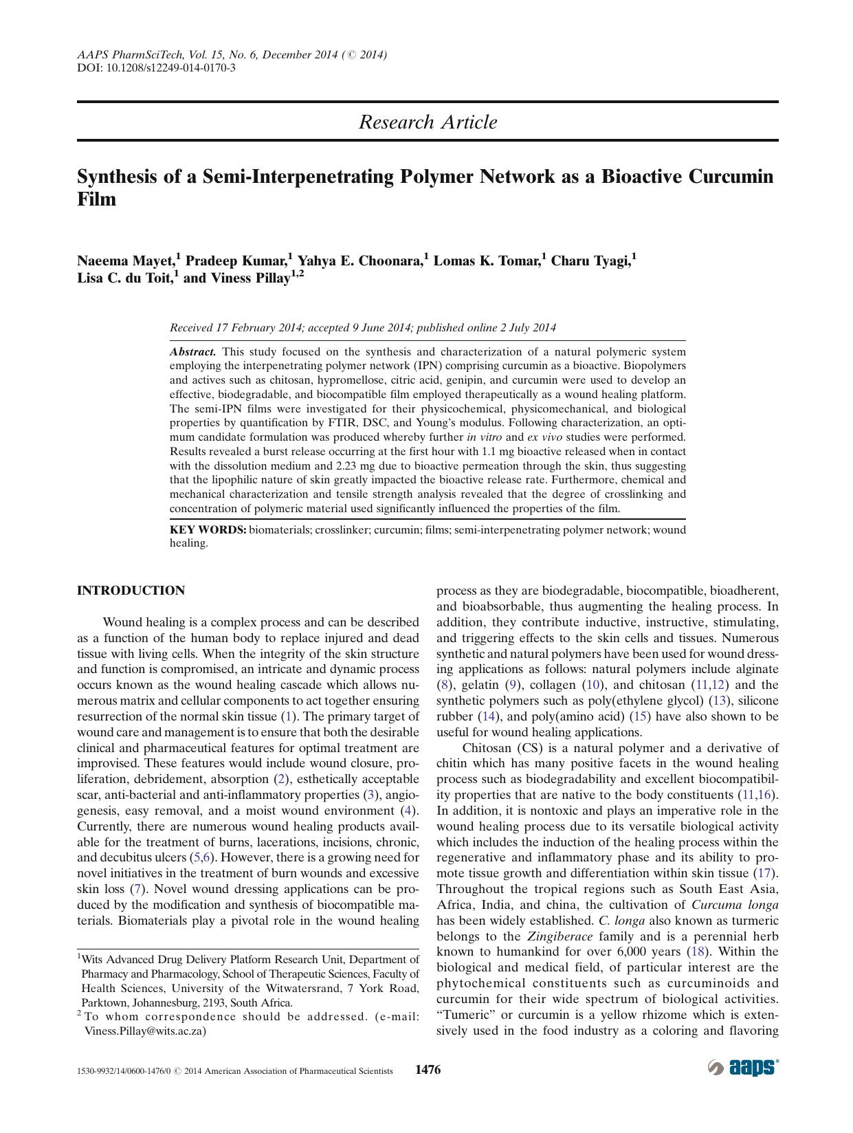 1476-1489 by Unknown