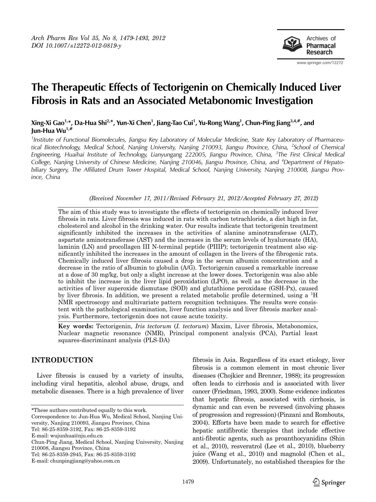 1479-1493 by Unknown