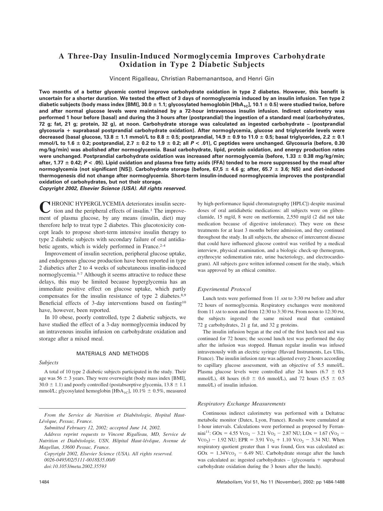 1484-1488 by Unknown