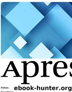 148422504X by Unknown