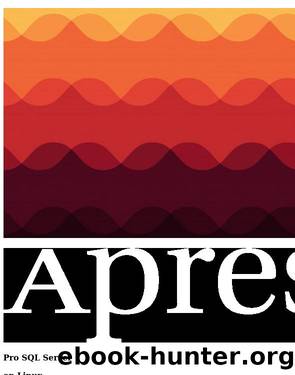 1484241274 by Unknown