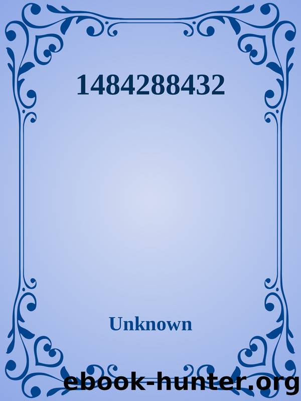 1484288432 by 2022