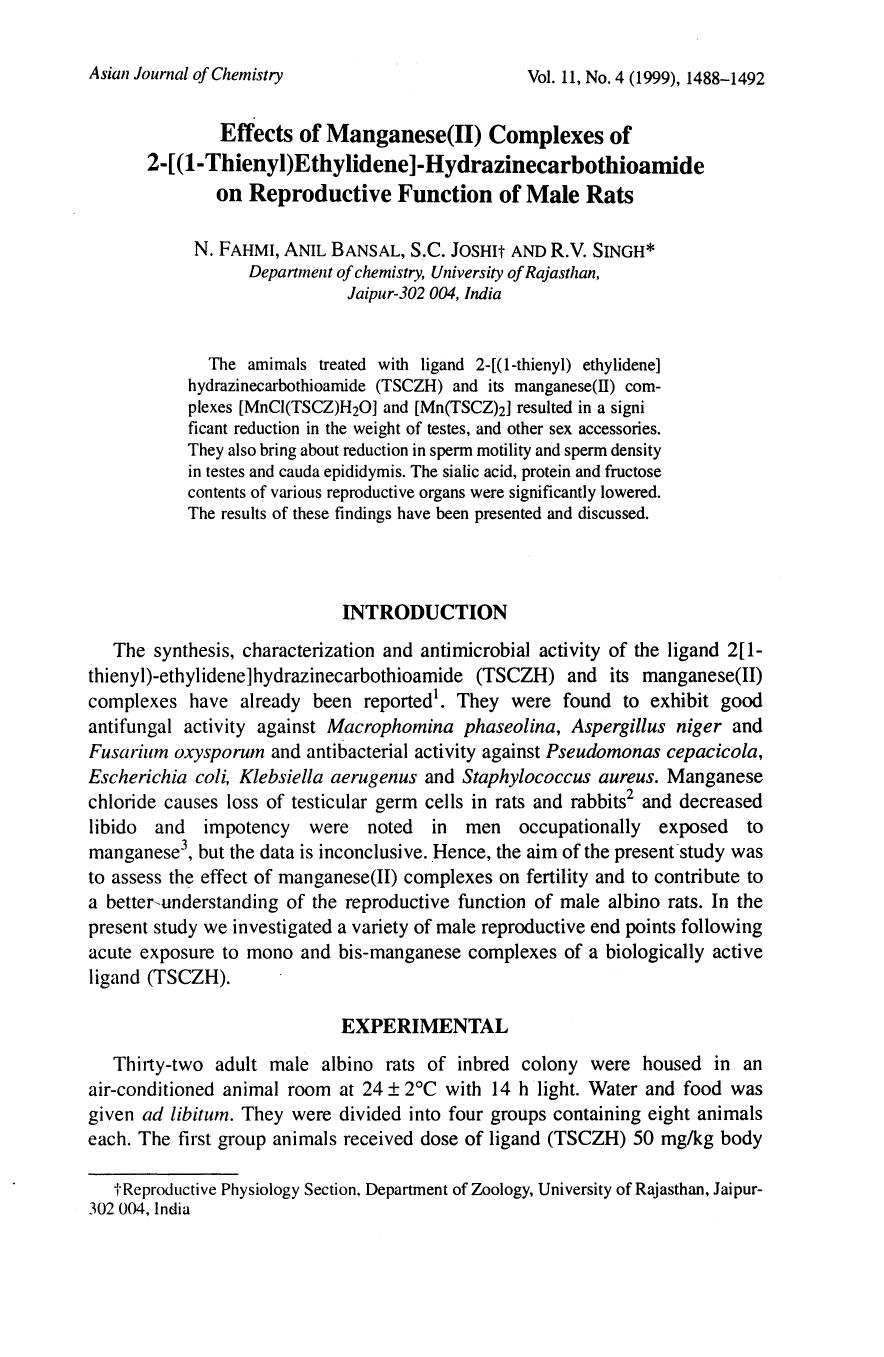 1488-1492 by Unknown