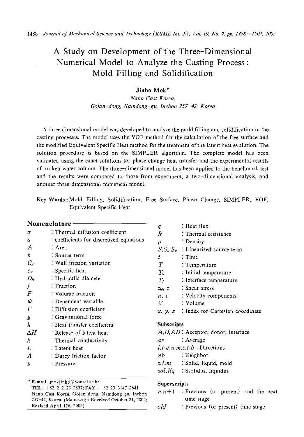 1488-1502 by Unknown