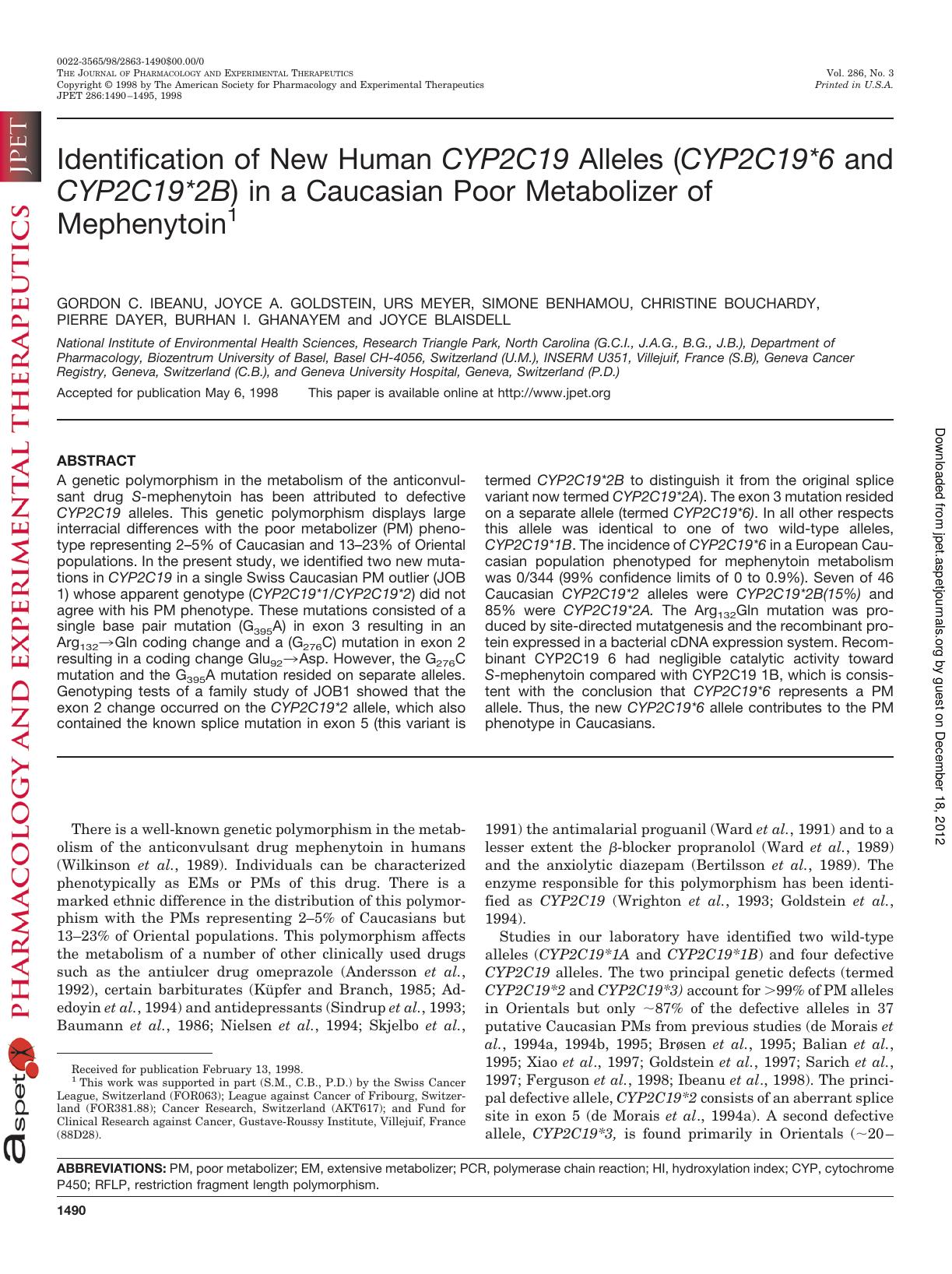 1490-1495 by Unknown