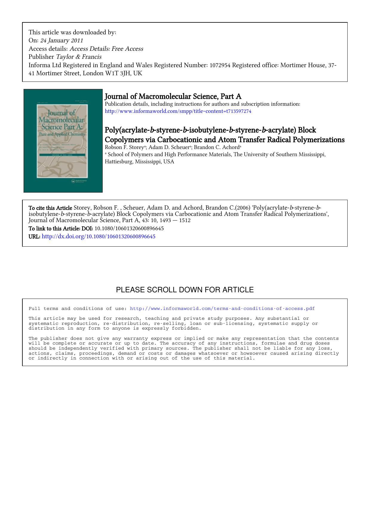 1493-1512 by Unknown