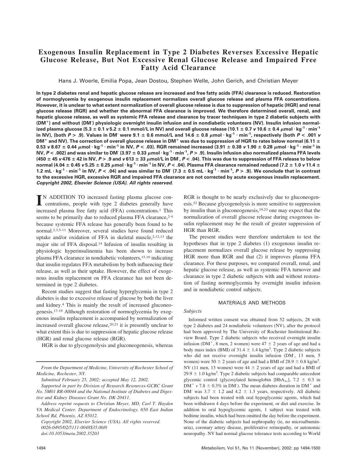 1494-1500 by Unknown