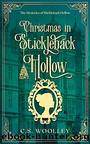 15 - Lady de Mandeville in Stickleback Hollow by Woolley C S