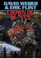 15 Crown of Slaves by David Weber & Eric Flint