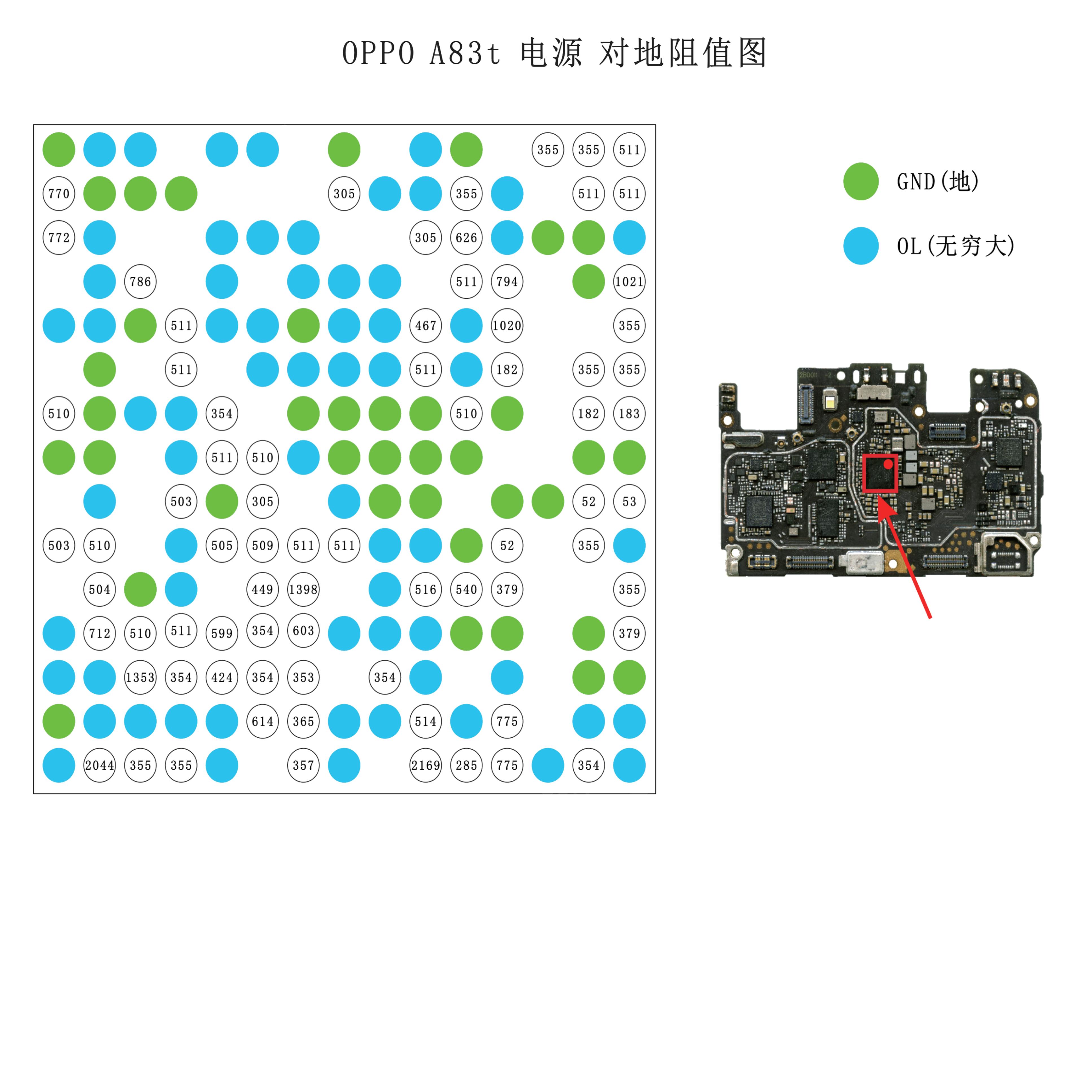 15-Power supply by Unknown