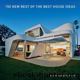 150 New Best of the Best House Ideas by Macarena Abascal Valdenebro