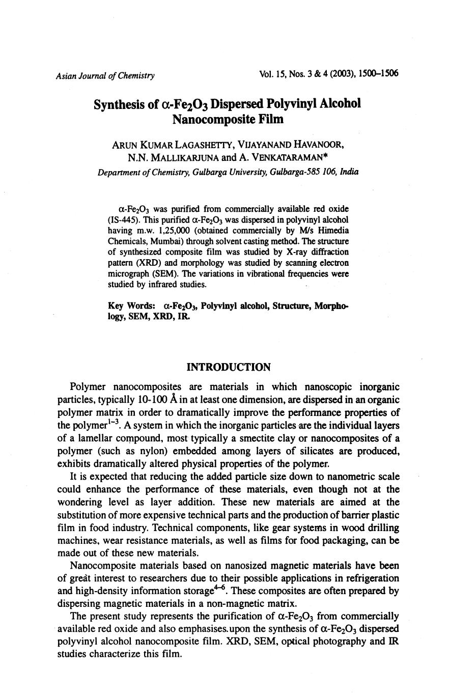 1500-1506 by Unknown