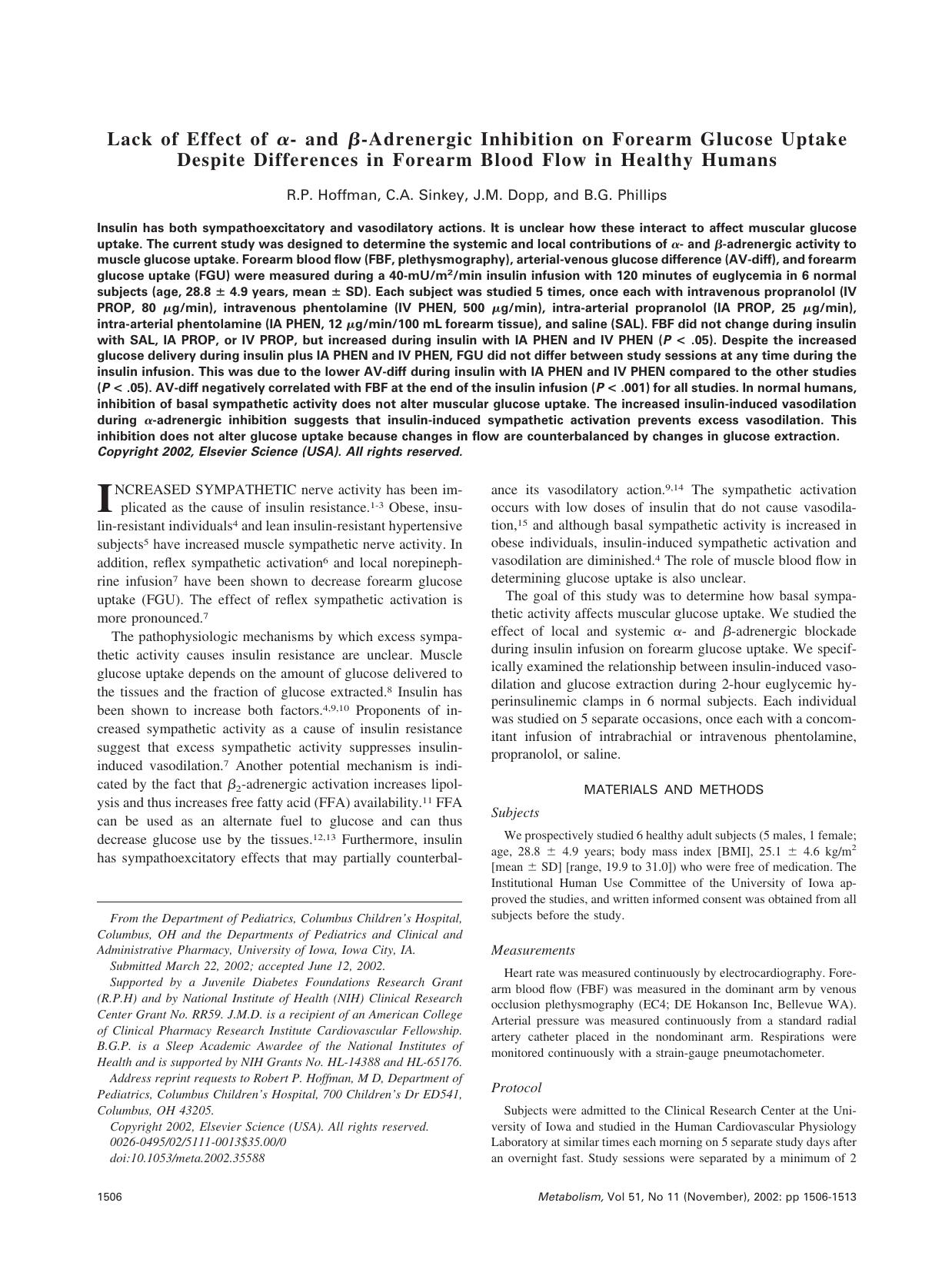 1506-1513 by Unknown