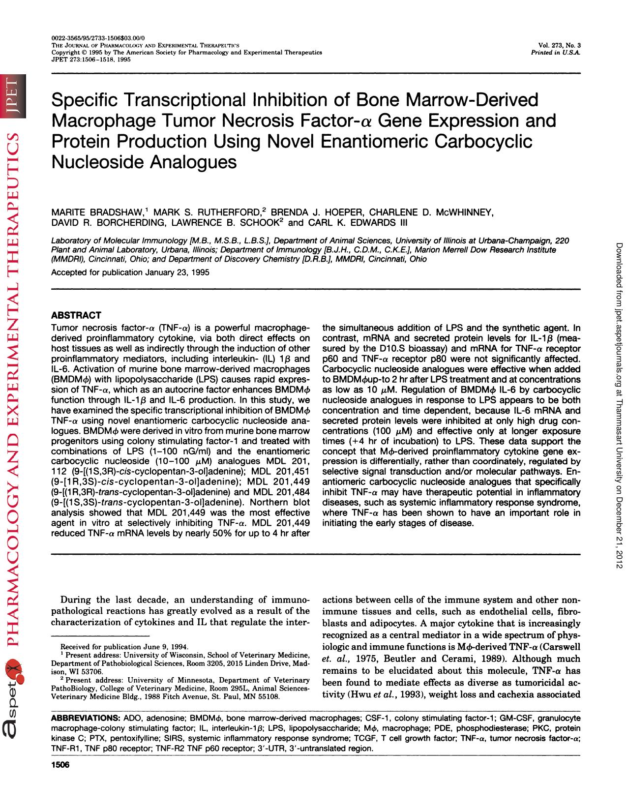 1506-1518 by Unknown