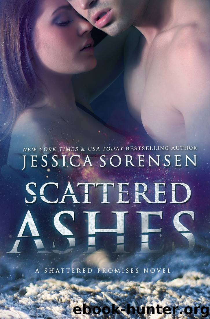 1507680724 (F) by Jessica Sorensen