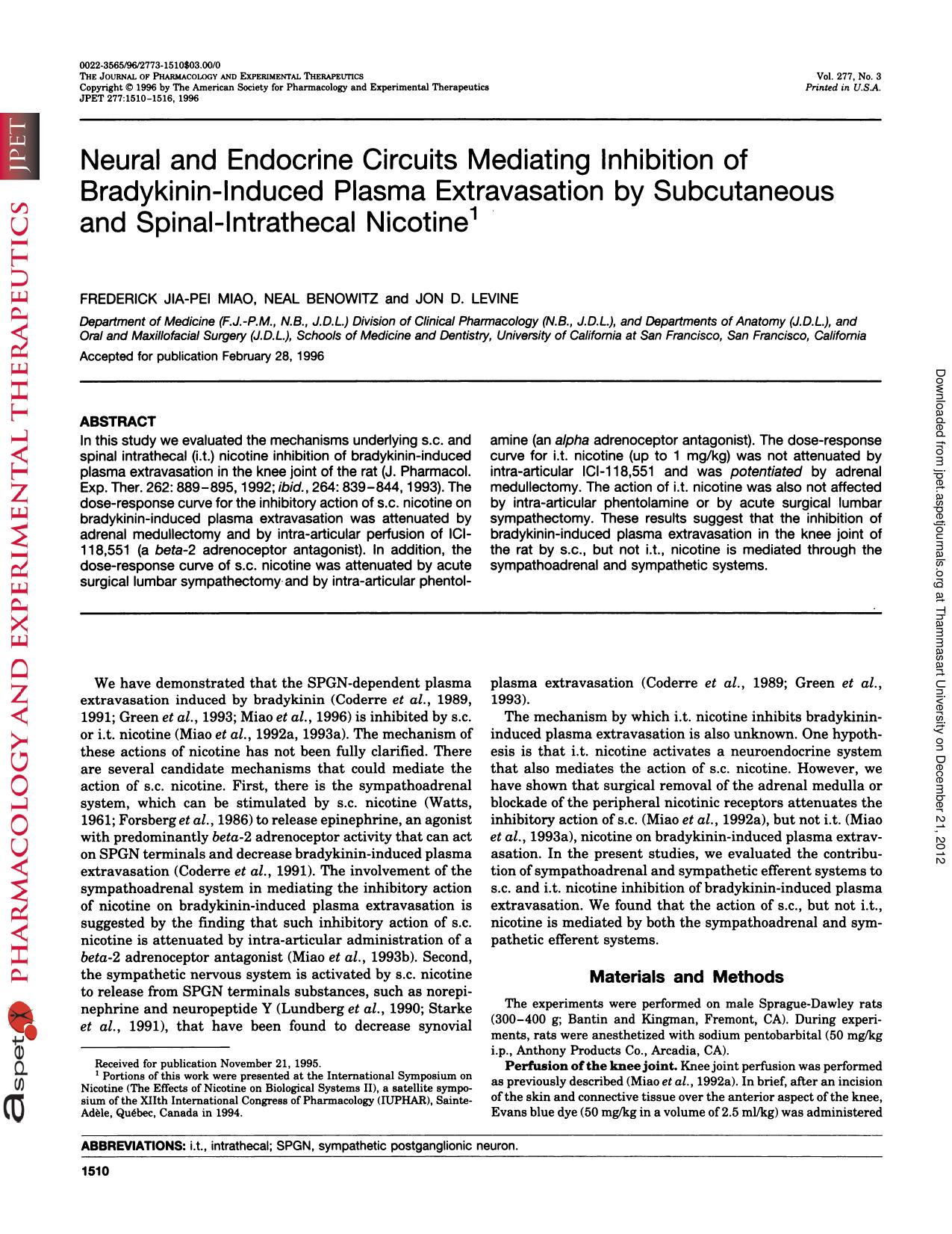 1510-1516 by Unknown