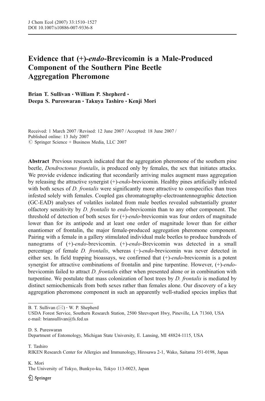 1510-1527 by Unknown