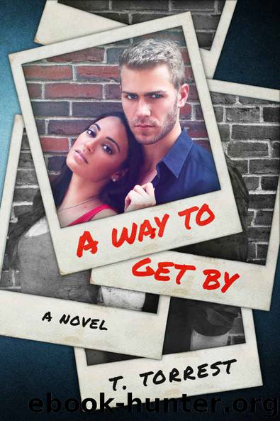 1516860691 by T. Torrest