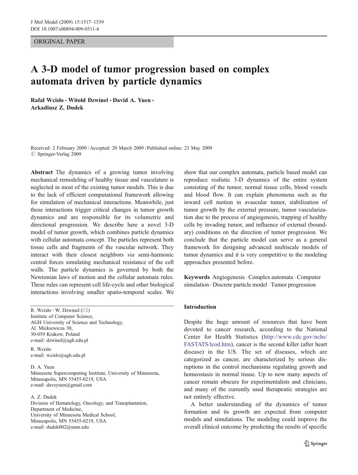 1517-1539 by Unknown