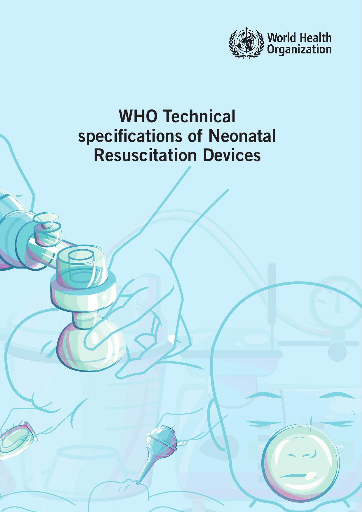 15261_Technical Specifications Neonatal Report For Web.pdf by L'IV Com