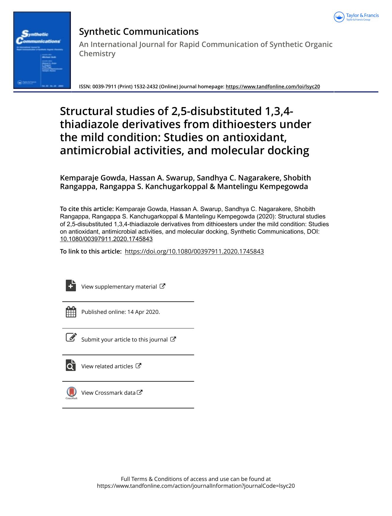 1528-1544 by Unknown