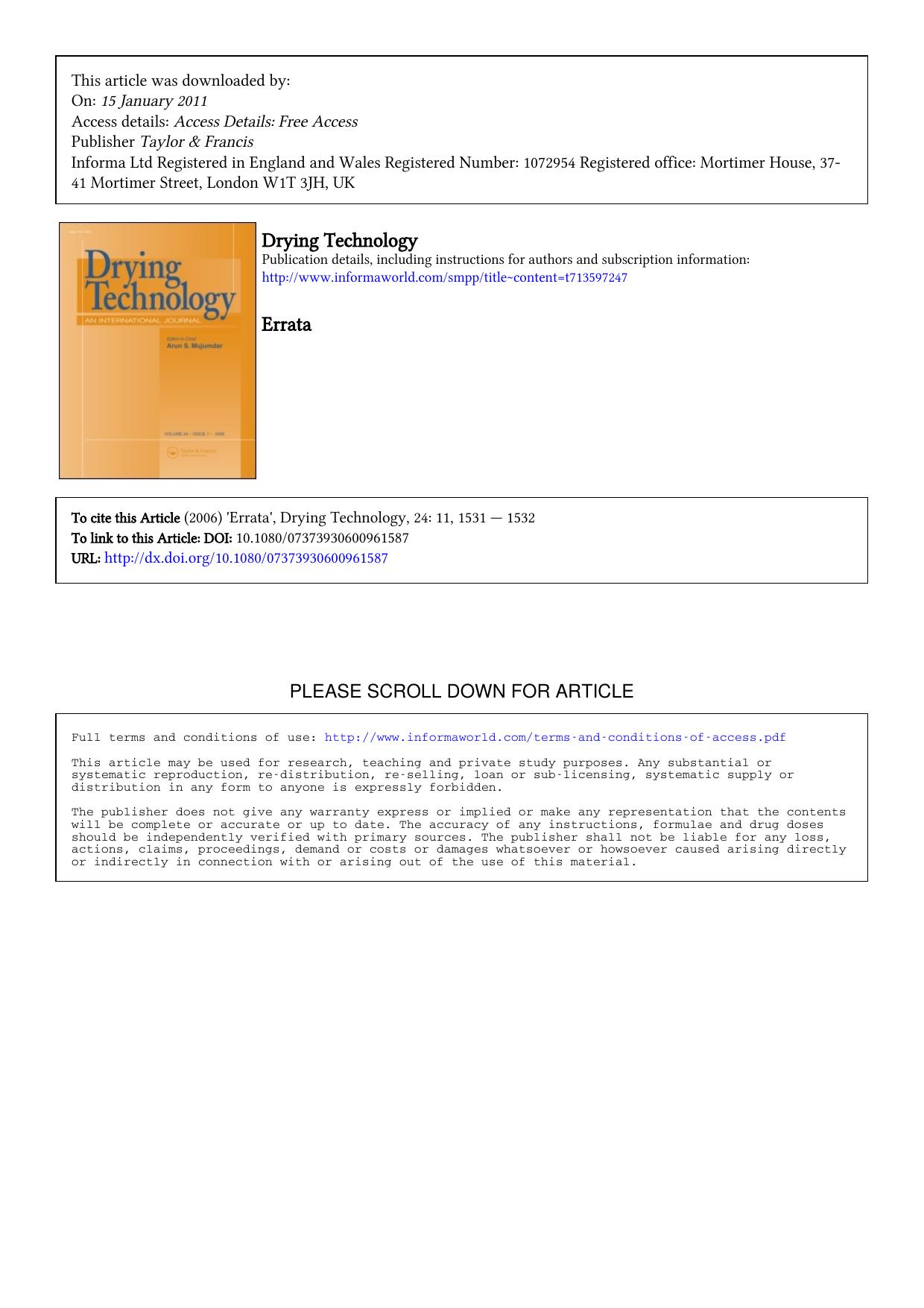 1531-1532 by Unknown