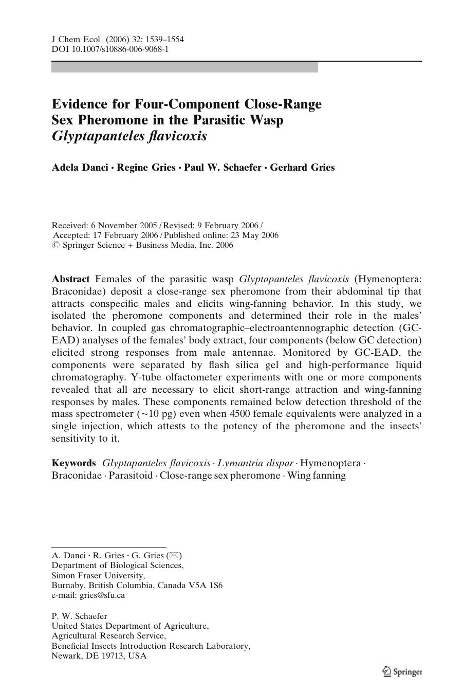 1539-1554 by Unknown