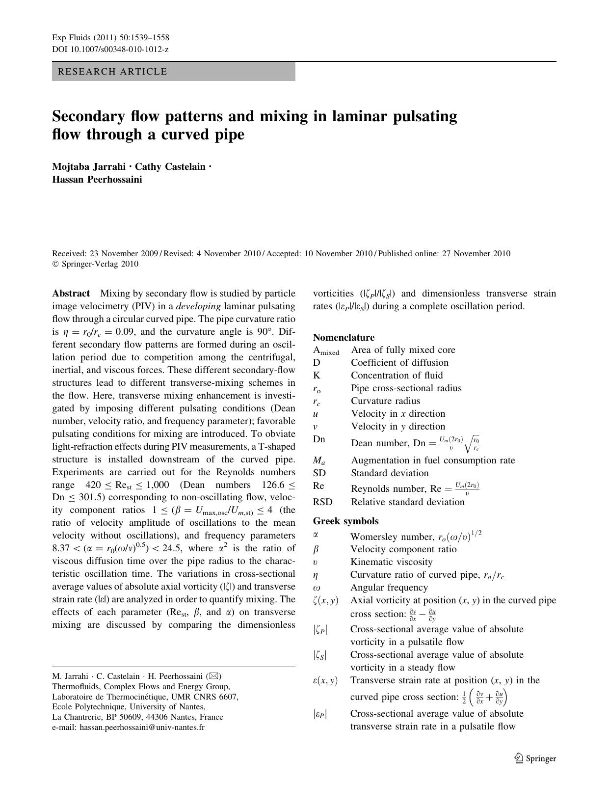 1539-1558 by Unknown