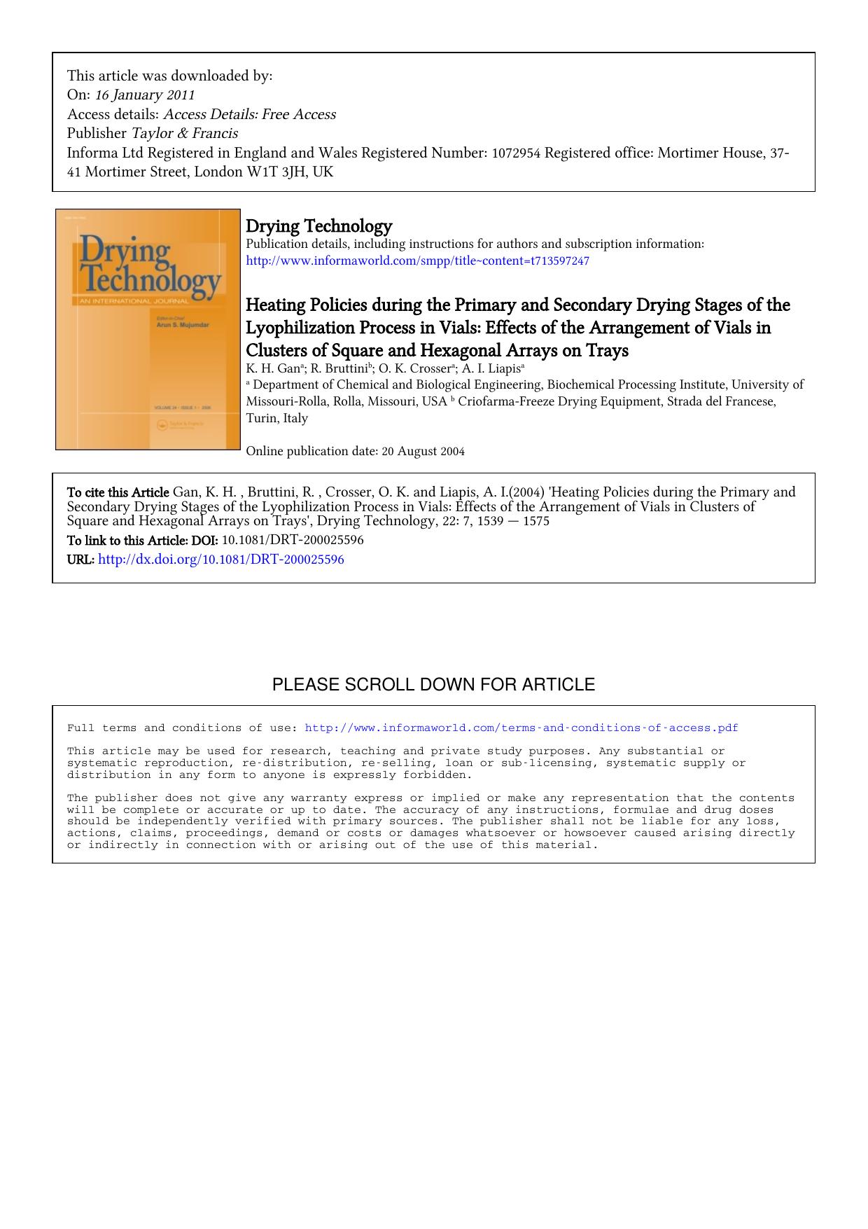 1539-1575 by Unknown