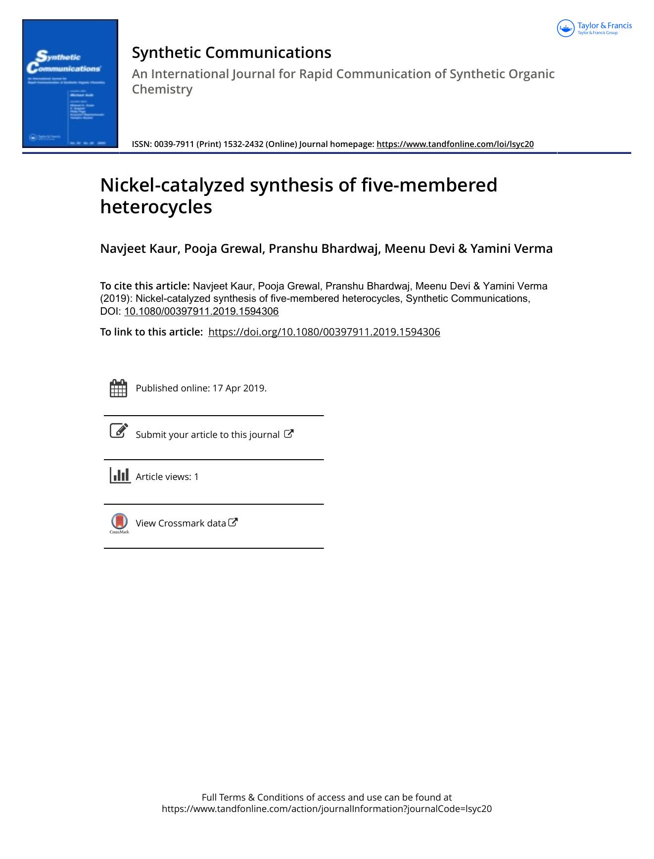 1543-1577 by Unknown