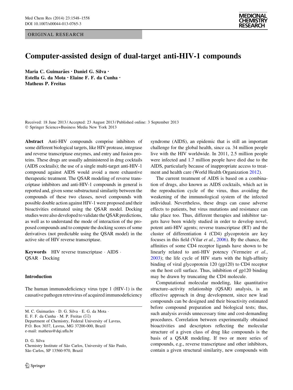 1548-1558 by Unknown