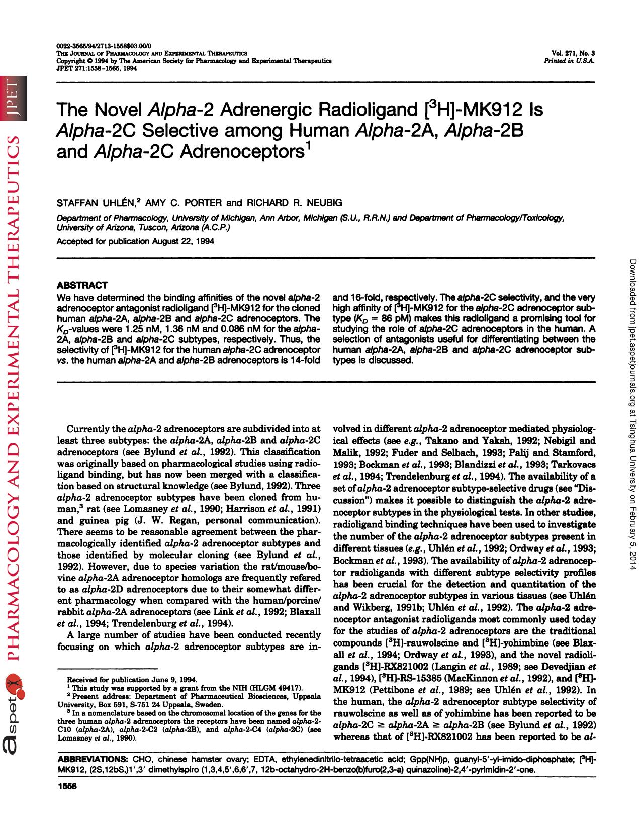 1558-1565 by Unknown