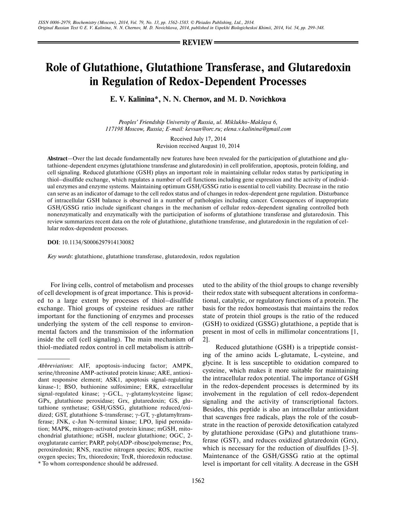 1562-1583 by Unknown