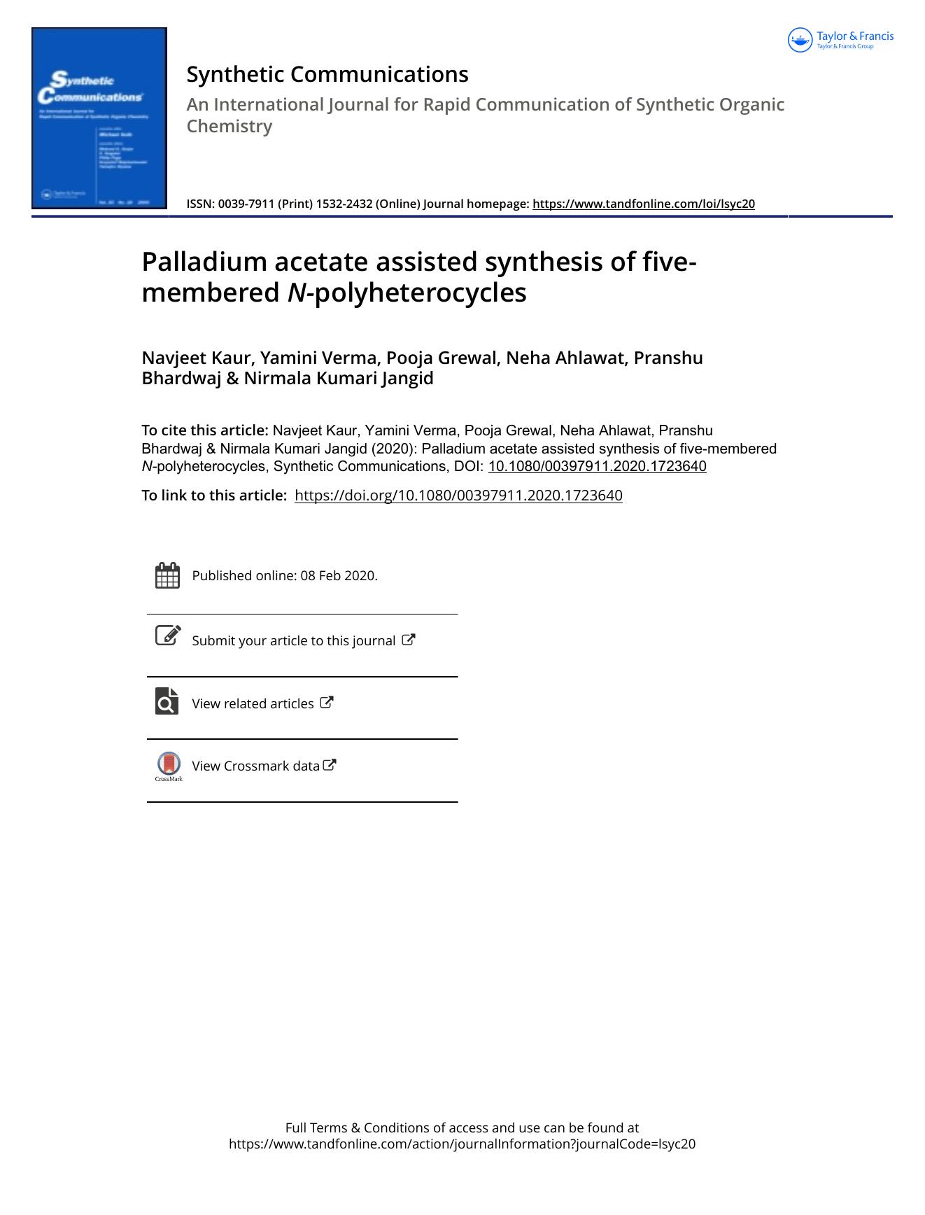 1567-1621 by Unknown