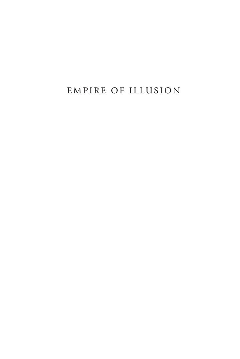 1568584379_1.QXP:Nation Books: 5.5 x 8.25 by admin