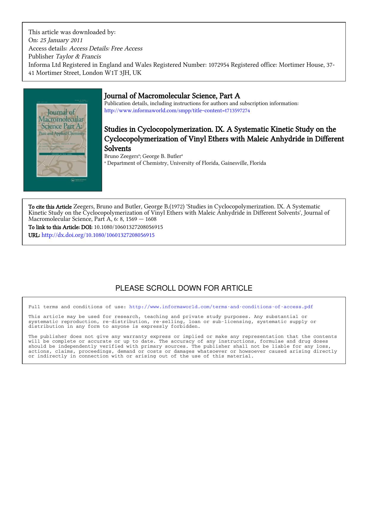 1569-1608 by Unknown