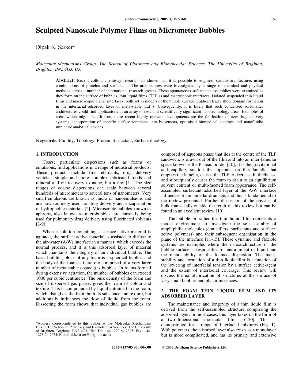 157-168 by Khan