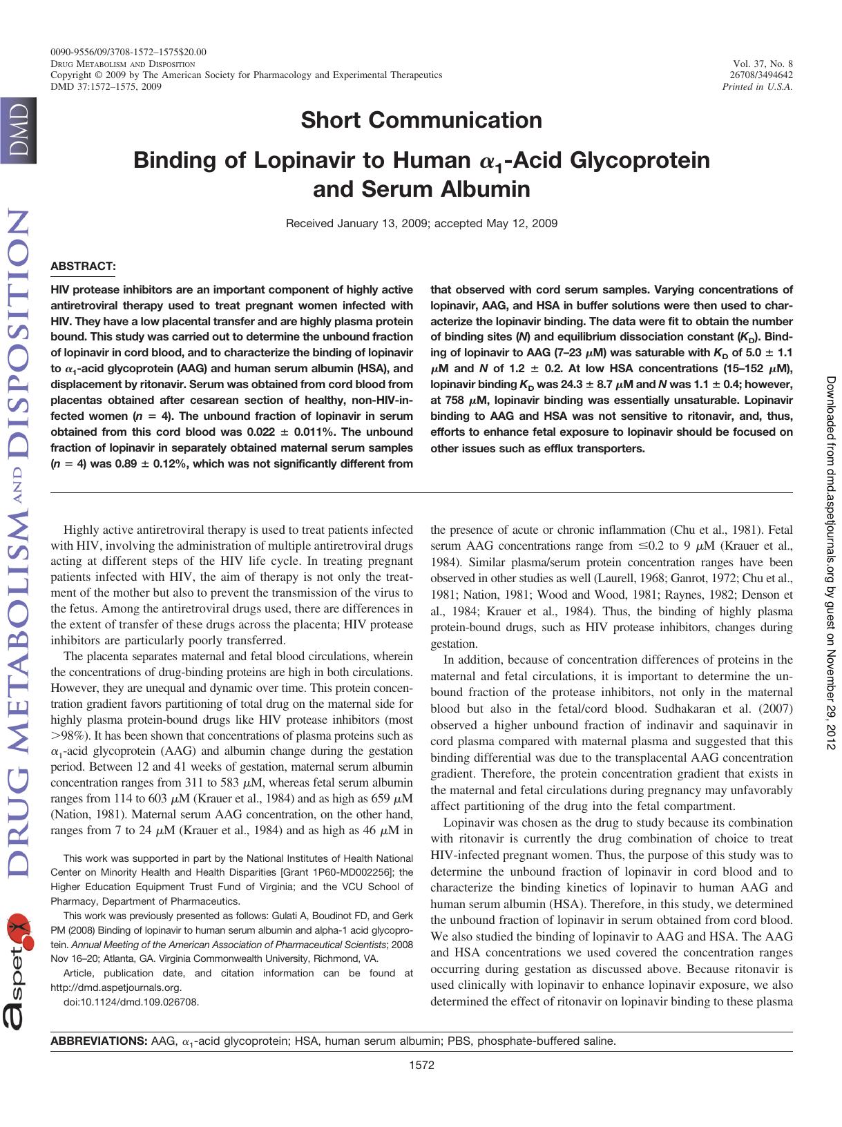 1572-1575 by Unknown