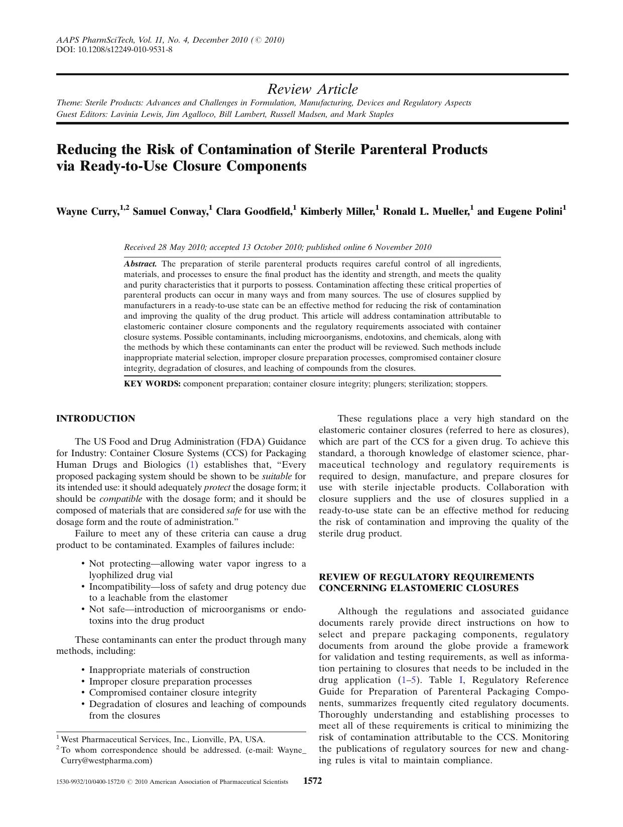 1572-1579 by Unknown