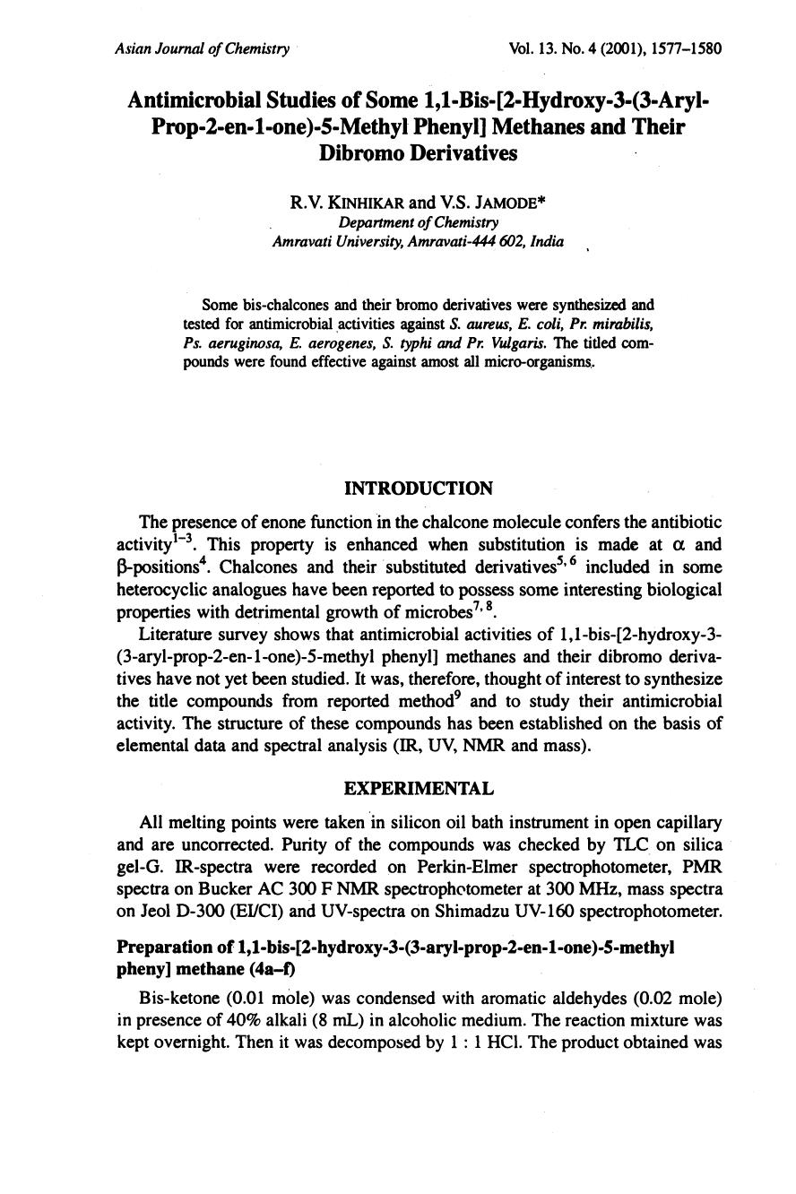 1577-1580 by Unknown