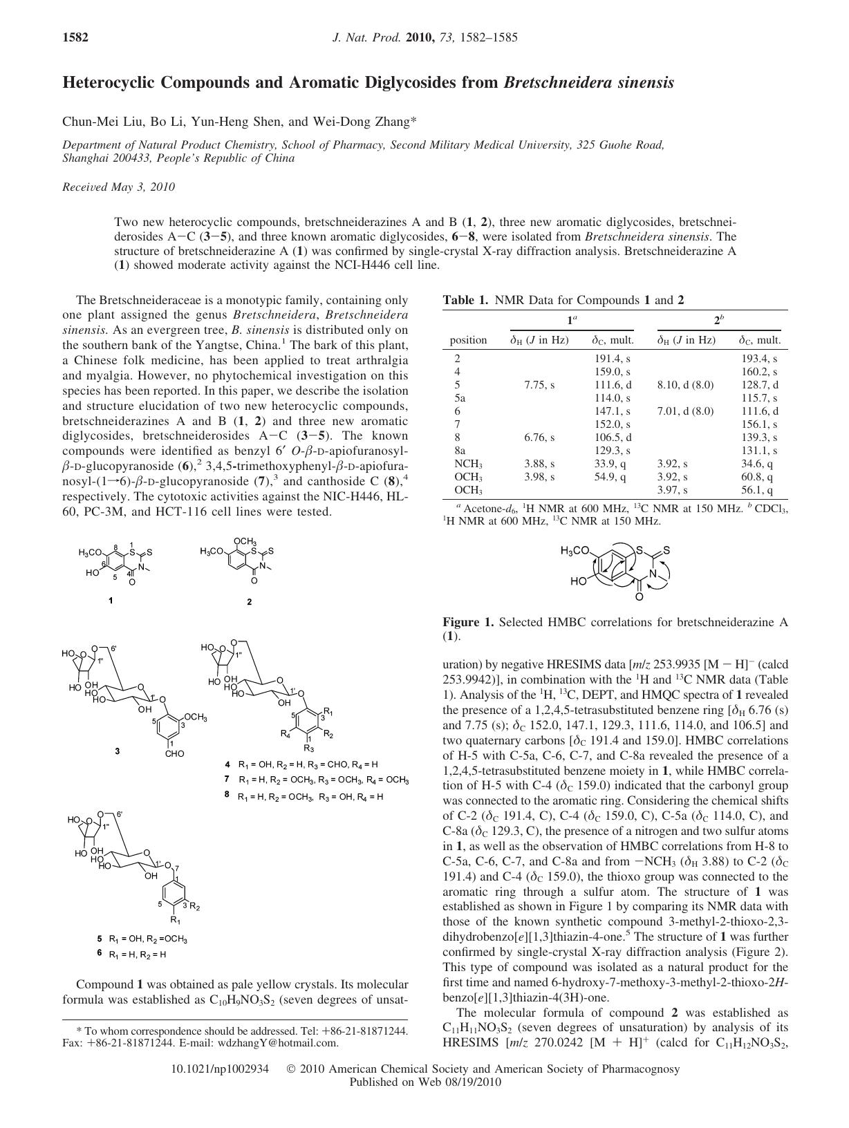1582-1585 by Unknown