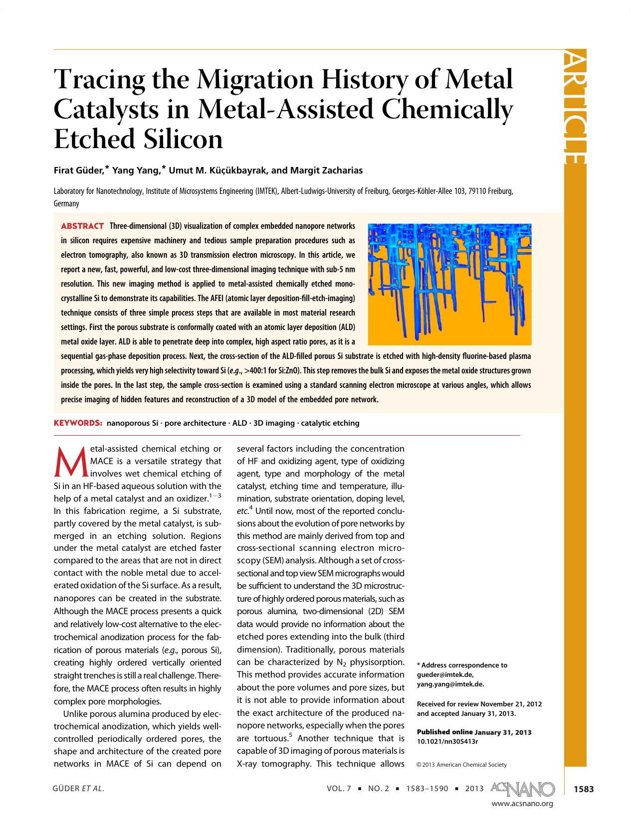 1583-1590 by Unknown