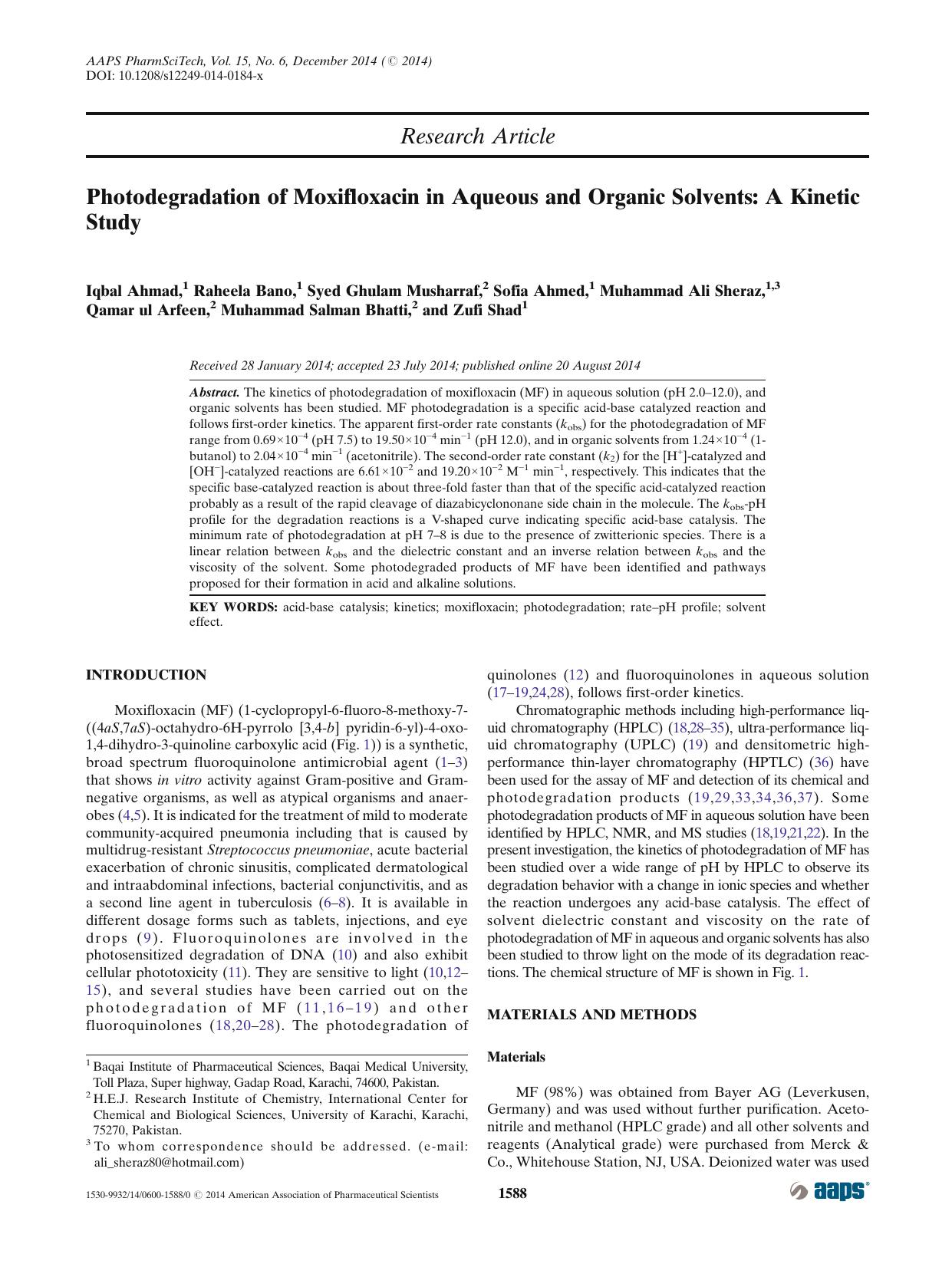 1588-1597 by Unknown