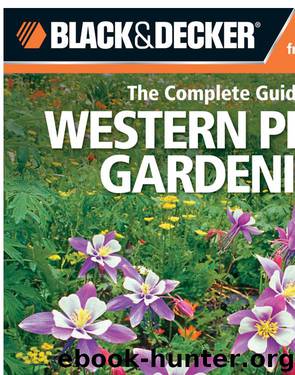 1589236483 by Unknown