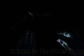 1589238826 by Unknown