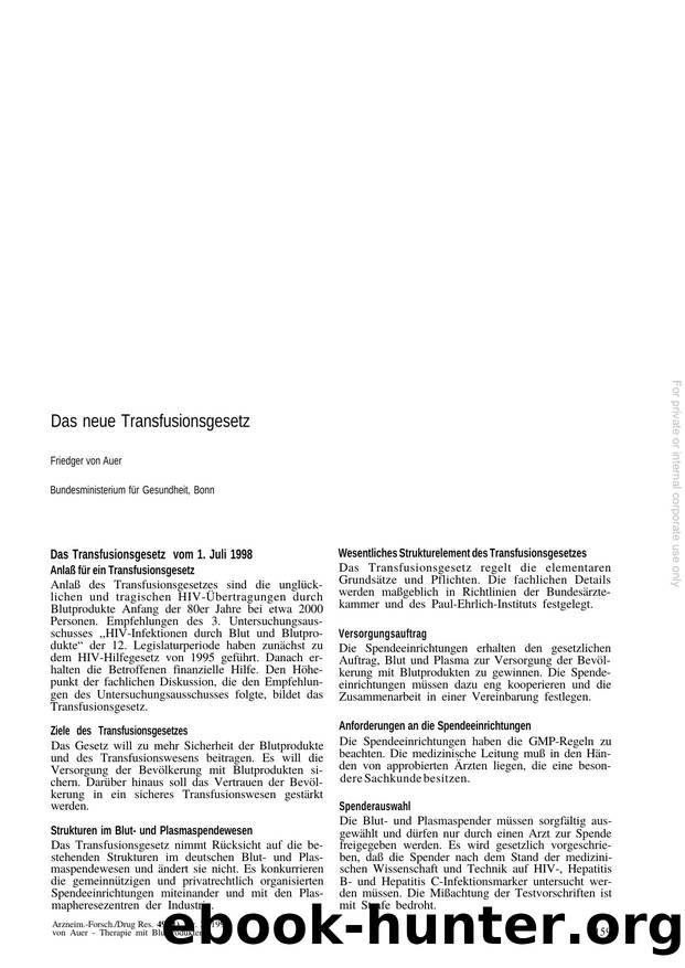 159-160 by Mathias Pirsch