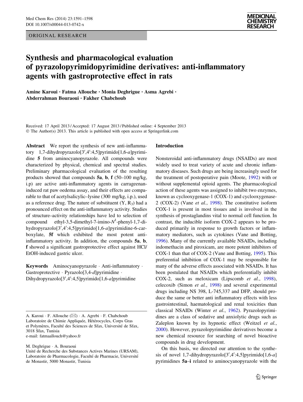 1591-1598 by Unknown
