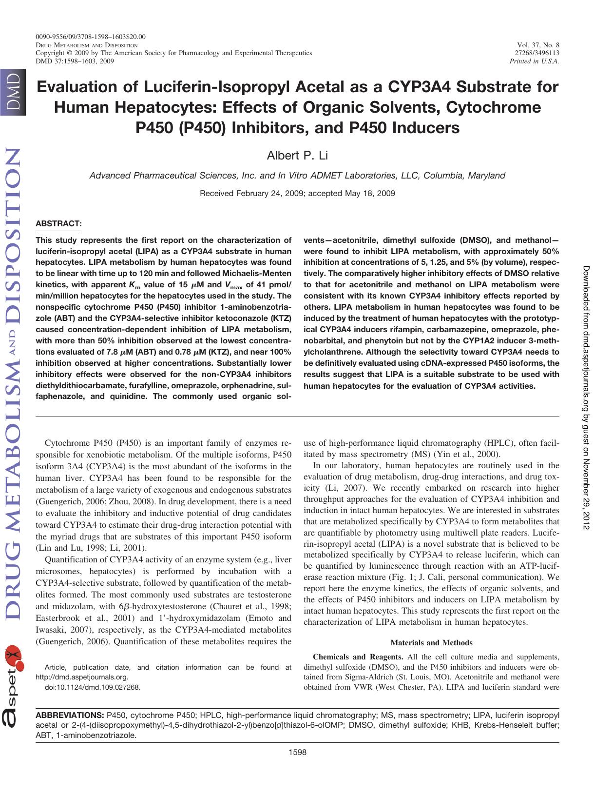 1598-1603 by Unknown