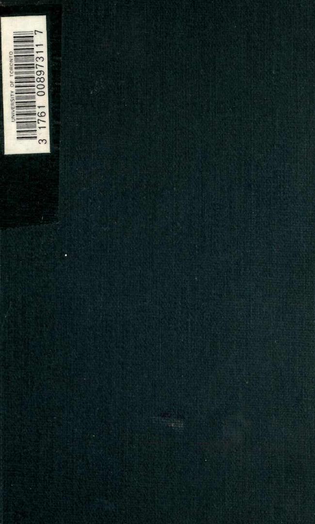 16- Wright by A History of Religious Persecutions & of the Inquisition of Spain Portugal & Goa (1816)
